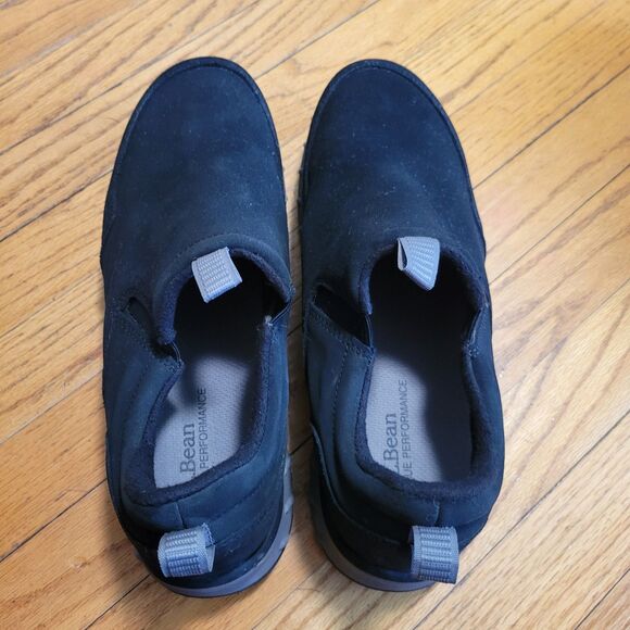 Loafers_&_Slip_Ons